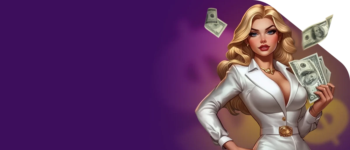 Welcome Bonus Riverspin Casino Recenze