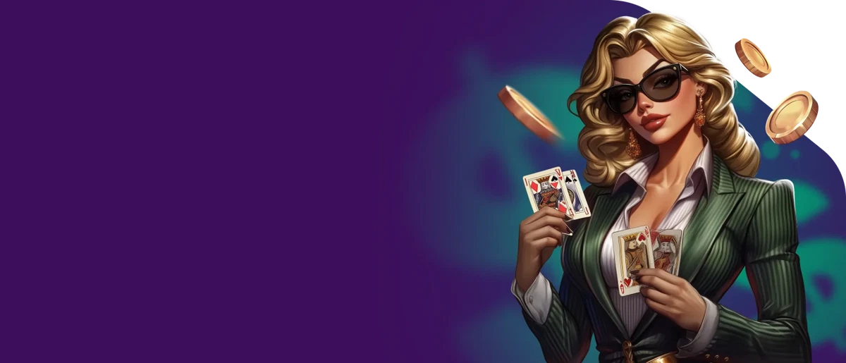 50% Highroller Bonus Riverspin Czech