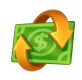 Cashback Riverspin Czech