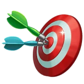 Mise Riverspin Online Casino