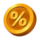 Akce Riverspin Official